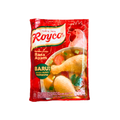 Halal Royco Chicken Extract Seasoning - (94gr)