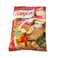 Halal Royco Beef Extract Seasoning - (220gr)