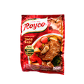 Halal Royco Beef Extract Seasoning - (94gr)