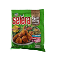 Kobe Selera Ayam Goreng Lengkuas (Seasoning for Galangal Fried Chicken) - 2.8 oz