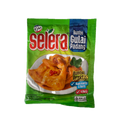 Kobe Selera Gulai Padang - (70gr)