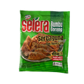 Kobe Selera Bumbu Goreng - (70gr)