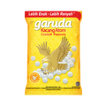 Garuda Kacang Atom (Coated Peanuts) Original - (130 gr)