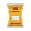 Darbar Tumeric Powder - 7 oz (200gr)