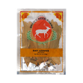 Shah's Deer Brand Bay leaves - 0.7 oz (20gr)