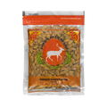 Deer Green Cardamom - 2 oz (57.14gr)