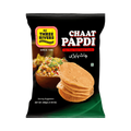 Three Rivers Chaat Papdi - 7.5 oz (200gr)