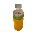 Mogu mogu Mango - 10.82 fl oz