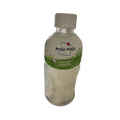Mogu Mogu Coconut - 10.82 fl oz