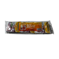 Uleg Sambal Bawang (10 x 18gr) - (180gr)