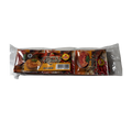 Uleg Sambal Kemiri (10 x 18gr) - (180gr)