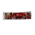 Uleg Sambal Terasi Asli (10 x 18gr) - (180gr)