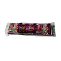 Uleg Sambal Geprek Asli (10 x 18gr) - (180gr)