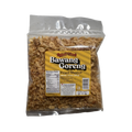 Natuna Islands Bawang Goreng (Fried Shallot) - 3.5 oz (100gr)