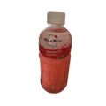 Mogu mogu Strawberry - 10.82 fl oz
