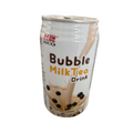 Rico Bubble Milk Tea Classic - 12.3 oz