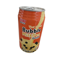 Rico Bubble Milk Thai Flavor - 12.3 oz