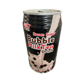 Rico Bubble Milk Tea Brown Sugar - 12.3 oz