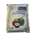 Kara Coconut Cream Powder - 1.76 oz (50gr)