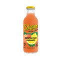 Calypso Southern Peach Lemonade - 16 fl oz (473ml)