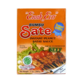 Enak Eco Bumbu Sate (Satay Sauce) - 7 oz (200gr)