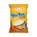 Dua Kelinci Tic Tac Pilus Original Taste - 3.17 oz (90gr)