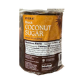 Intra Coconut Sugar (Gula Jawa) - 9.5 oz (270gr)