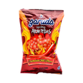 Garuda Kacang Atom Pedas (Spicy Coated Peanut) - 32 oz (92gr)