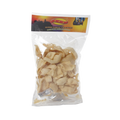 ACS Super Garlic Crackers (Keripik Tahu Bawang Putih) - 3.5 oz