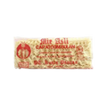 Mie Atom Bulan Fried Noodle (Mie Telor) - 7.05 oz (200 gr)