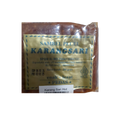 Karangsari Sambel Pecel / Saos Kacang Pedas (Spicy Peanut Sauce) - 7 oz (200gr)