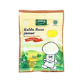 Totole Kaldu Rasa Jamur (Granulated Mushroom Bouillion) - 2.82 oz (80gr)