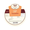 Butterfly SP Emulsifier - 2.5 oz (70gr)