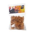 ACS Sweet Padi Oats - 3.5 oz