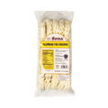 Sena Palembang Fish Crackers (Kerupuk Palembang)- 4 oz