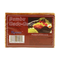 Rotary Bumbu Gado-Gado Peanut Dressing (Bumbu Kacang) - (200gr)