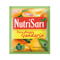 Nutrisari Mangga Gandaria flavor - (14gr)