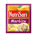 Nutrisari Markisa flavor - (14gr)