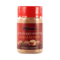 Rotary Bubuk Kencur (Cutcherry Powder) - 2.8oz (80gr)