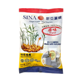 Sina Ginger Candy - 4.4 oz
