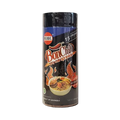 Kobe BonChili Cabe Tabur (Sprinkle Chili Flakes) Level 15 – 1.6 oz (45 gr)