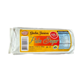 Asli Gula Jawa (Coconut Sugar) - 17.63 oz (500gr)