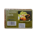 Rotary Bumbu Sate/ Saos Kacang (Satay Peanut Sauce) - 7 oz (198gr)