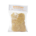 Gustoso Sweet Padi Oats (Raw) (Emping Manis) - 7 oz