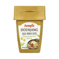 Sempio Doenjang Korean Soybean Paste - 16.23 oz (460gr)