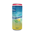Salaam Yemonade - 330 ml