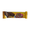 2 for you milk chocolate Wafers - 53 oz