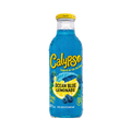 Calypso Ocean Blue Lemonade - 16 fl oz (473ml)