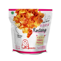 Leni Spicy Potato Chips (Keripik Kentang Pedas) - 4.2 oz (120gr)