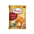 Sasa Tepung Bumbu Ala Kentucky Ayam Krispi – (Crispy Chicken Seasoned Flour) - 7.4 oz (80gr)